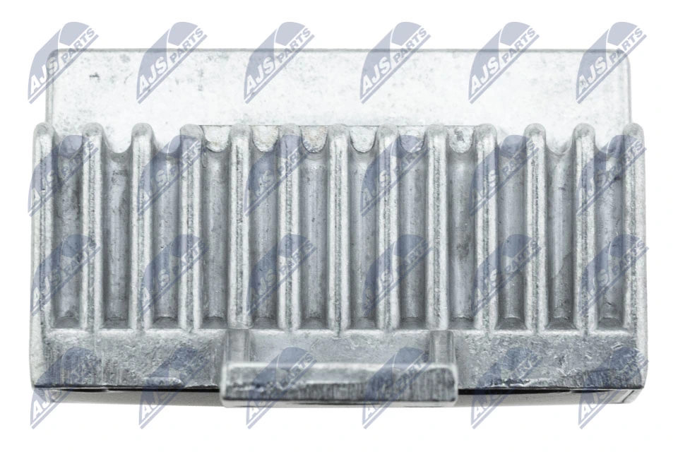 Control Unit, glow time EZP-NS-000