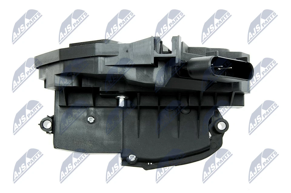 NTY EZC-FR-056 Door Lock