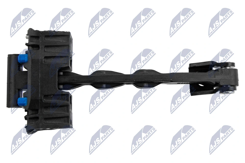 Door Check EZC-VW-342