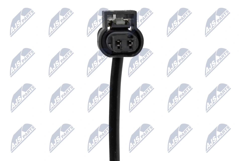 Sensor, exhaust gas temperature EGT-ME-037