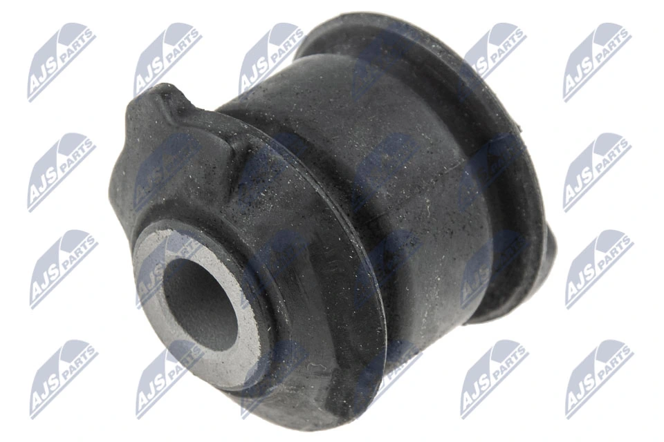 Mounting, control/trailing arm ZTP-HD-031A
