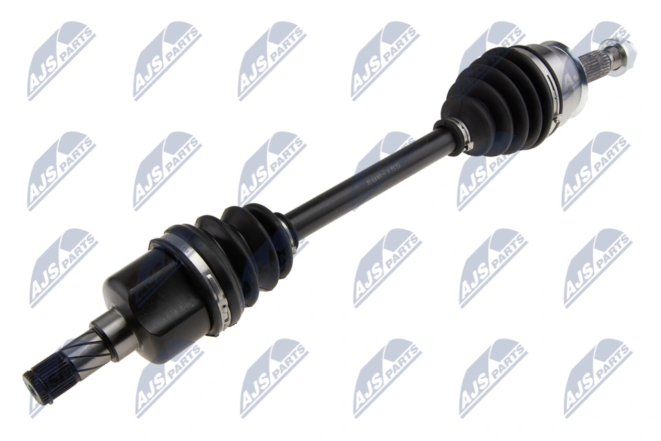Drive Shaft NPW-BM-155