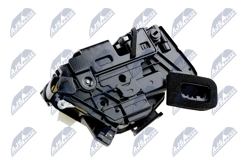 Door Lock EZC-VW-086