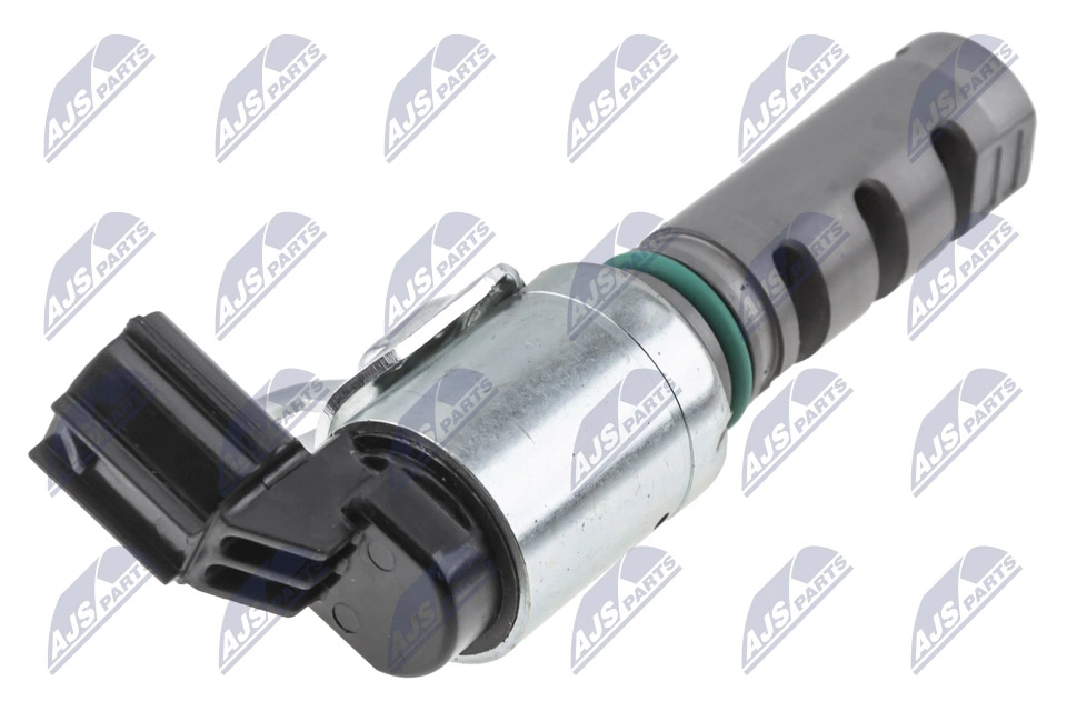 NTY EFR-TY-029 Control Valve, camshaft adjustment