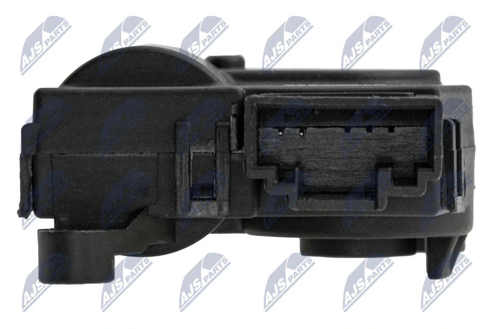 NTY CNG-VW-004 Actuator, blending flap
