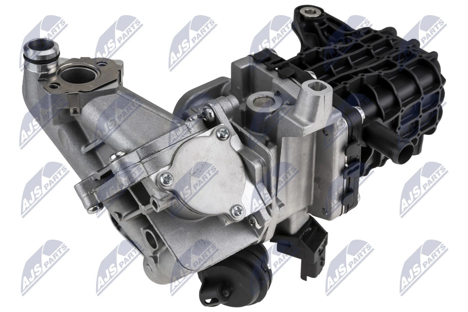 EGR Valve EGR-PE-017
