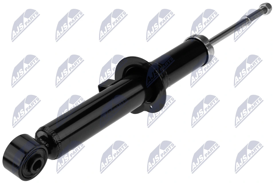 NTY A-KA-307 Shock Absorber