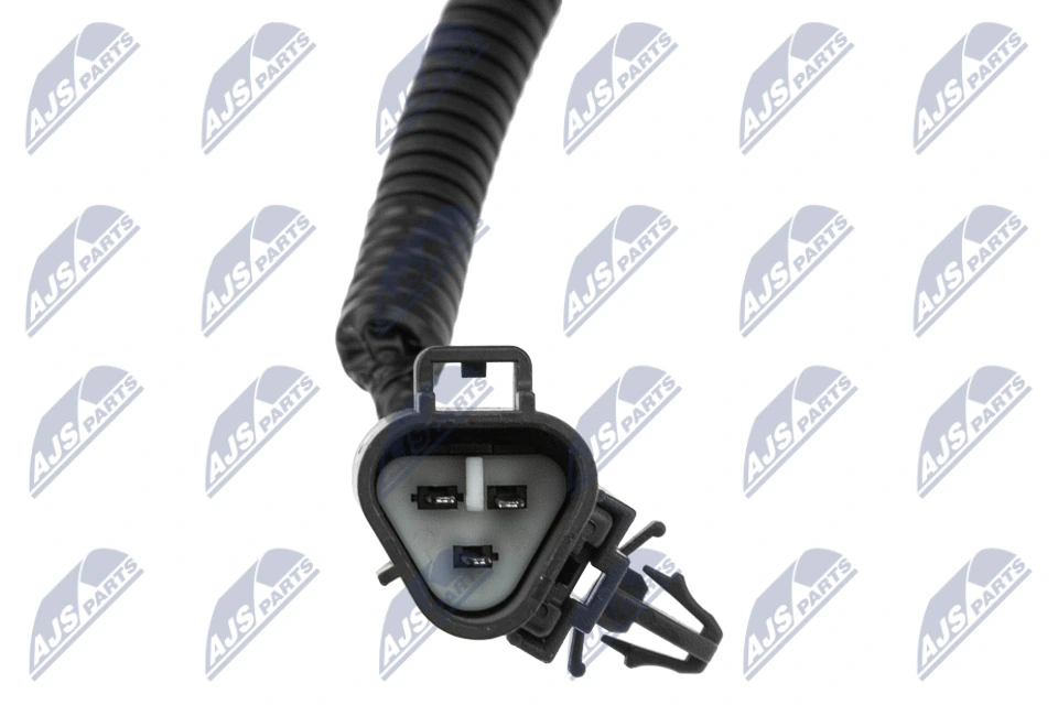 Sensor, headlight levelling ECX-TY-012