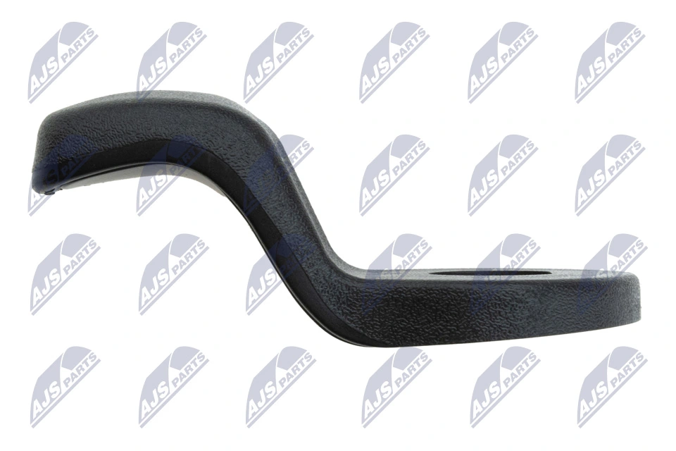 NTY EZC-HY-611 Tailgate Handle