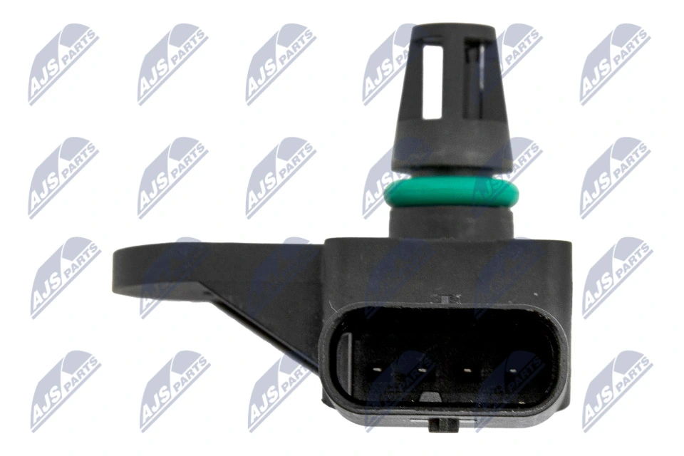 Sensor, intake manifold pressure ECM-BM-006