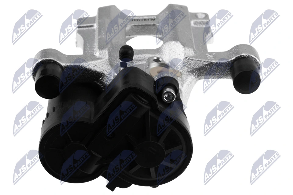 NTY HZT-HD-037 Brake Caliper