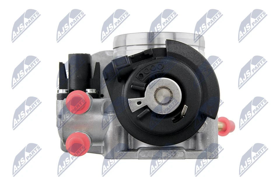 Throttle Body ETB-VW-013
