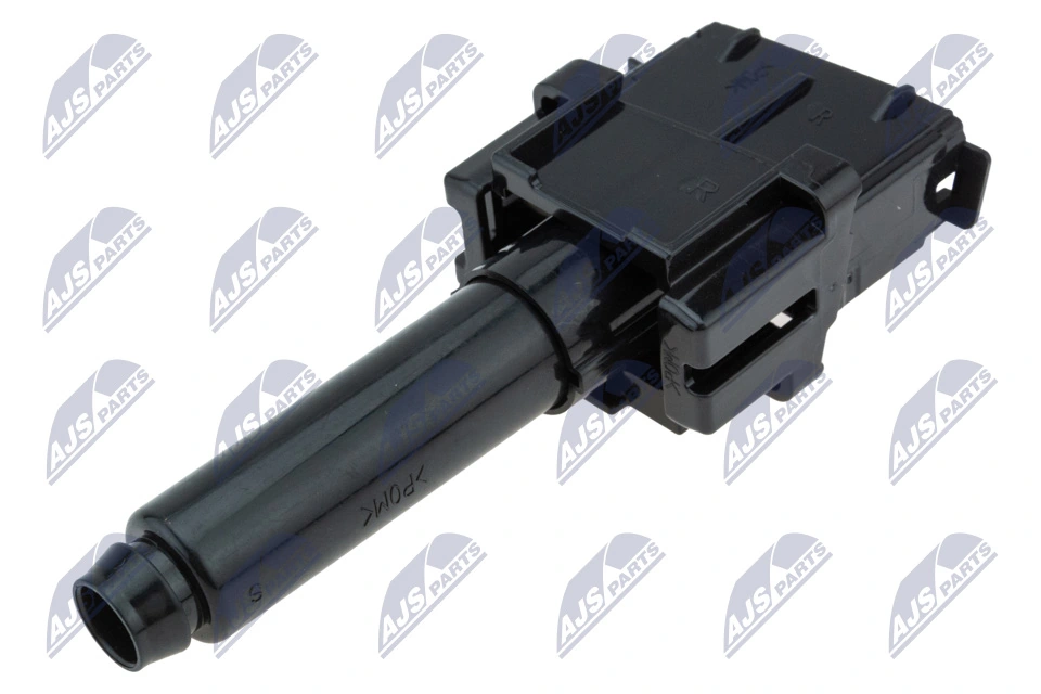 NTY EDS-TY-097 Washer Fluid Jet, headlight cleaning