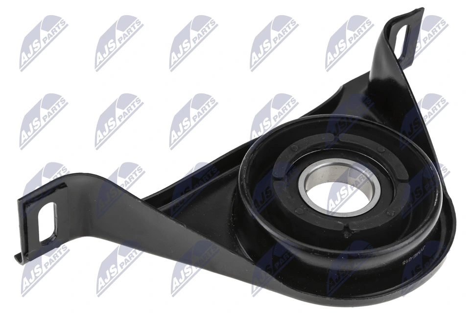 Suspension, propshaft NLW-ME-015