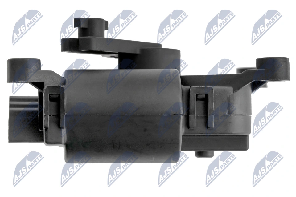Actuator, blending flap CNG-VW-012