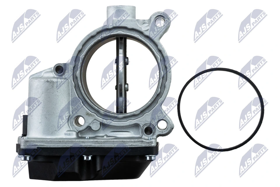 Throttle Body ETB-VW-037