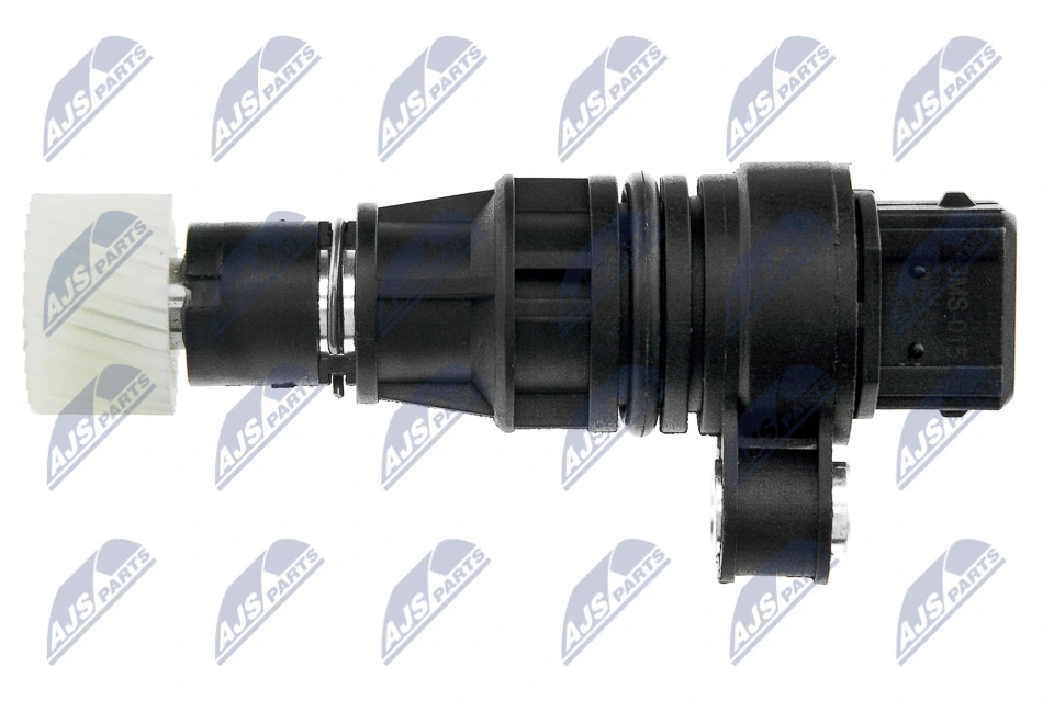 Sensor, speed/RPM ECP-MS-015