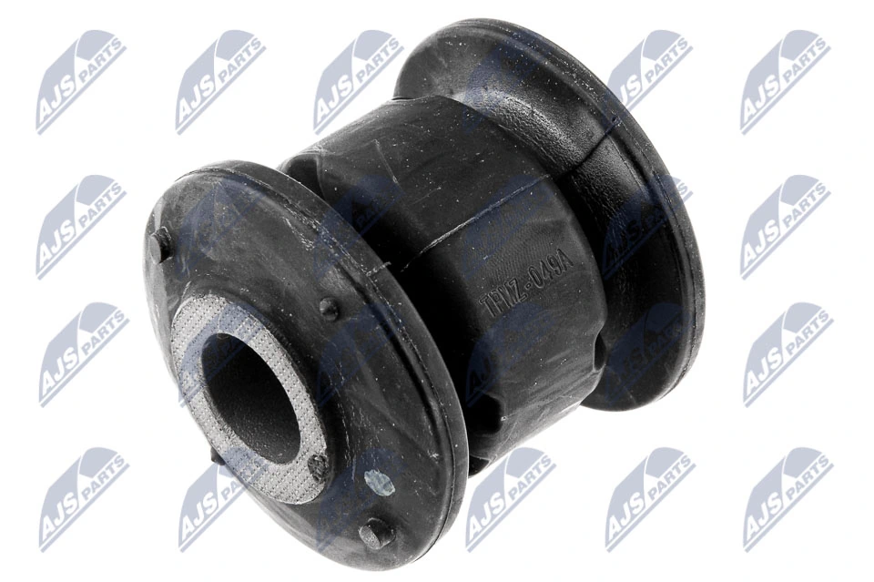 Lagerung, Lenker ZTP-MZ-049A