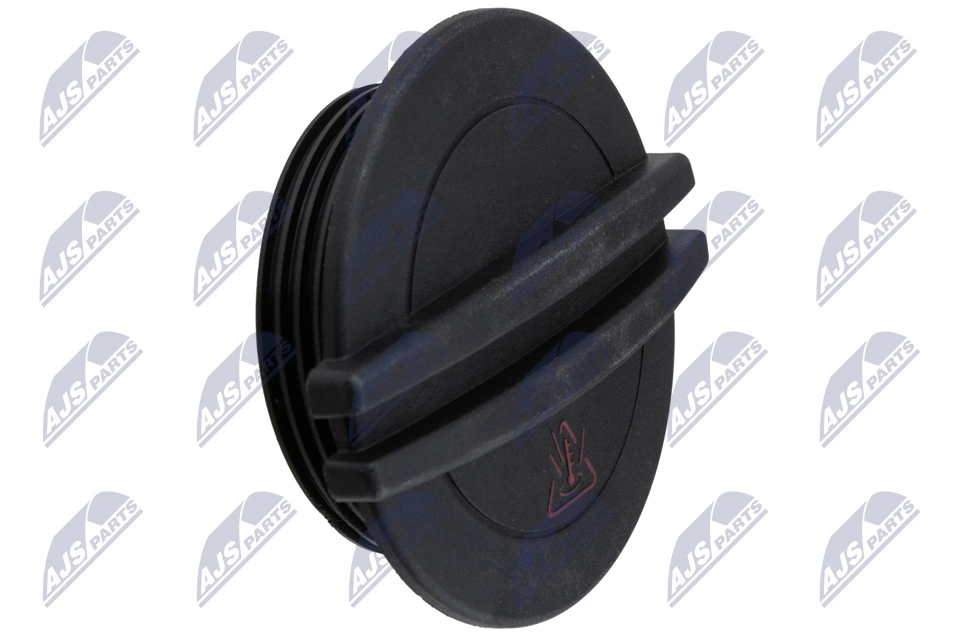 Cap, coolant tank CCK-VW-007