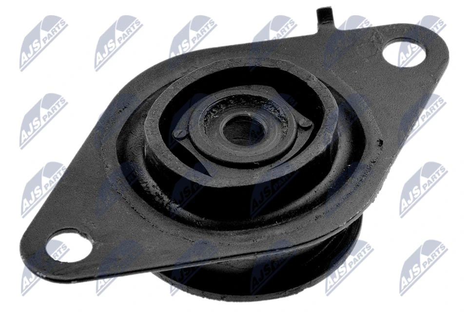 Mounting, engine ZPS-RE-058