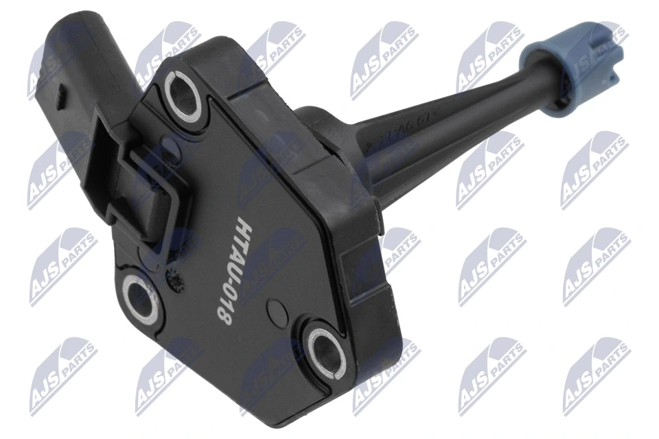 Sensor, nivel de aceite del motor EPO-AU-018