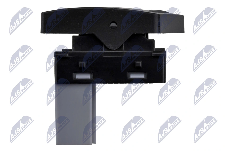 Switch, window regulator EWS-VW-054