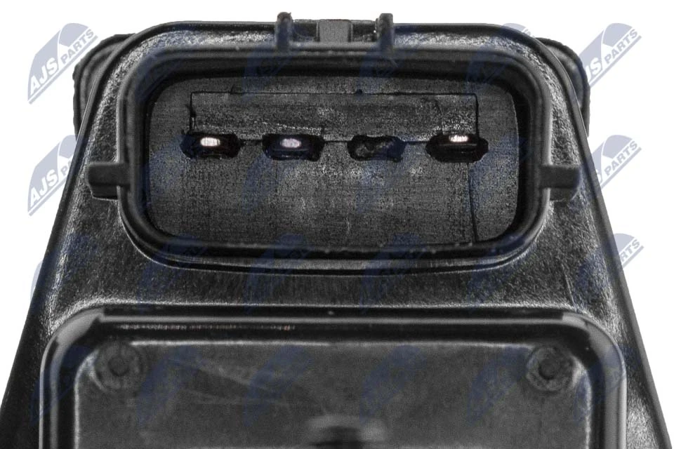 Ignition Coil ECZ-MZ-015