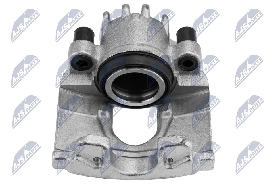 Brake Caliper HZP-CT-015