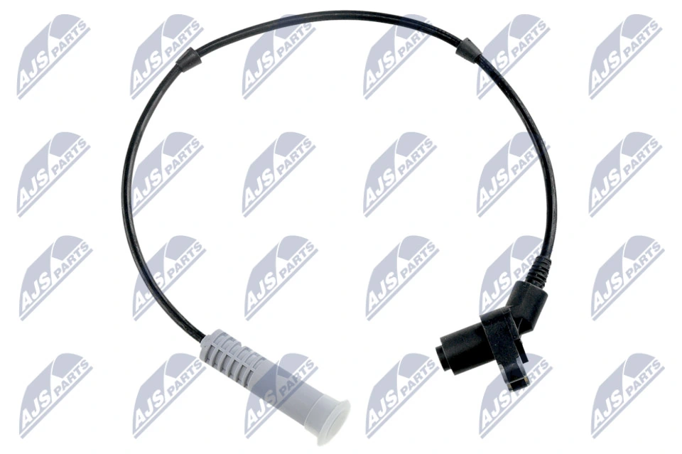 Sensor, wheel speed HCA-BM-022