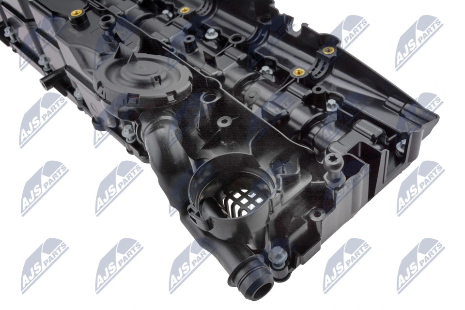 Cylinder Head Cover BPZ-BM-027
