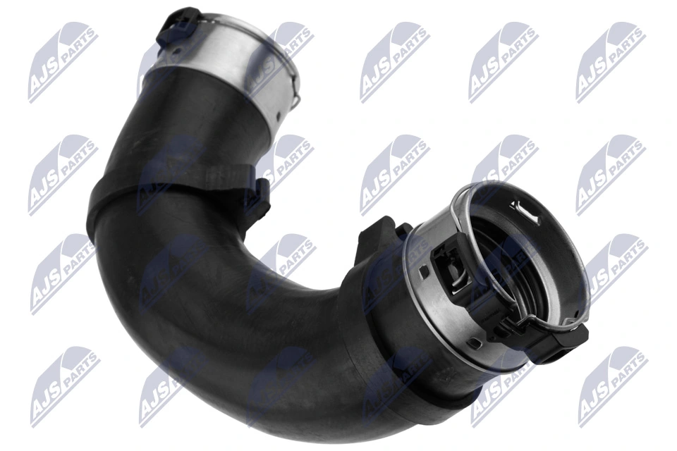 NTY GPP-TY-003 Charge Air Hose
