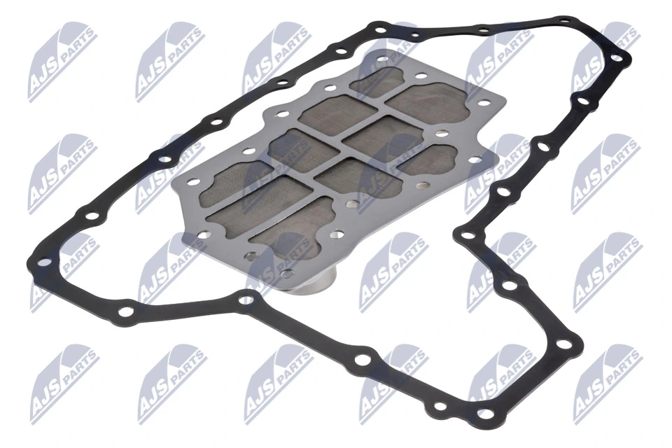 NTY FSF-NS-013 Hydraulic Filter, automatic transmission