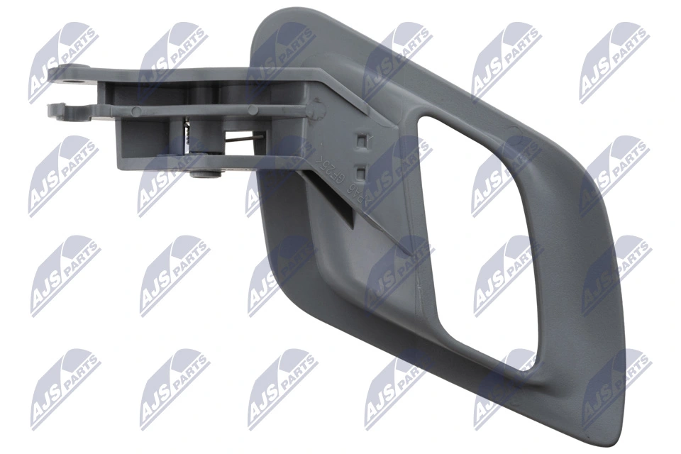 NTY EZC-SK-081 Door Handle, interior equipment