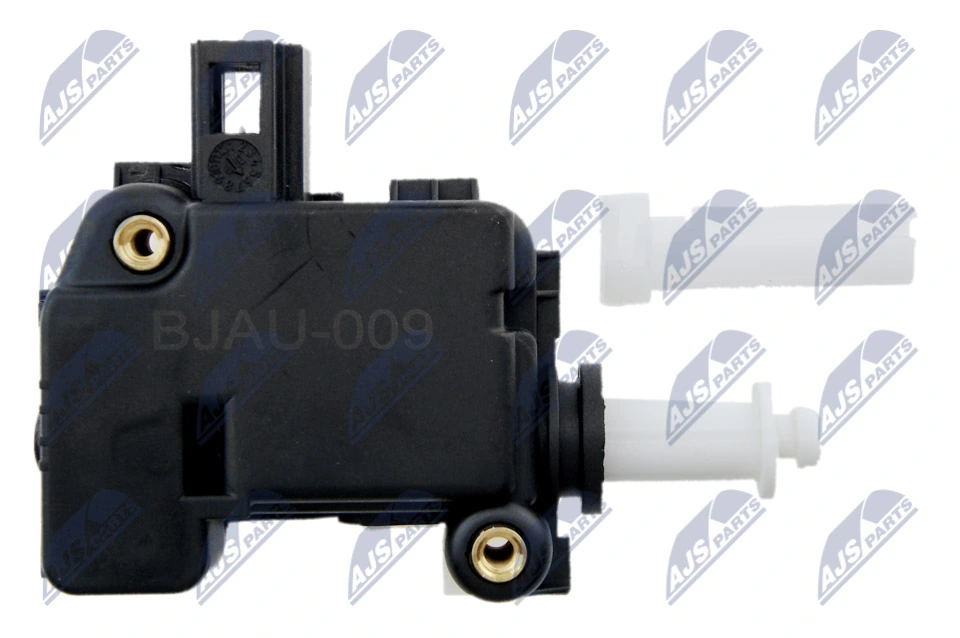 Cierre centralizado EZC-AU-009