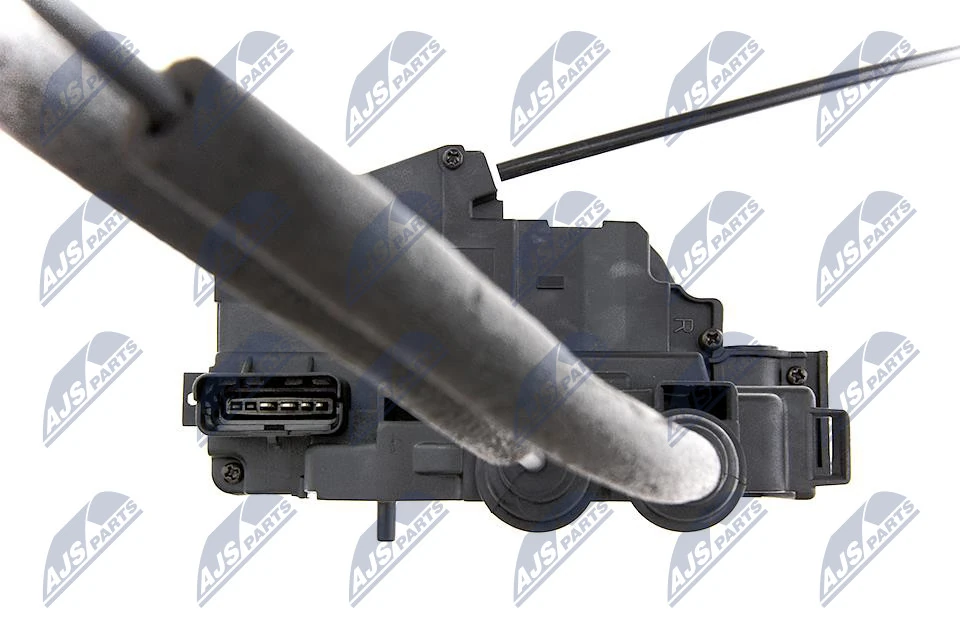 NTY EZC-HY-515 Door Lock