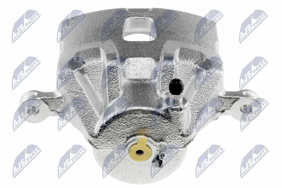 Brake Caliper HZP-HY-501
