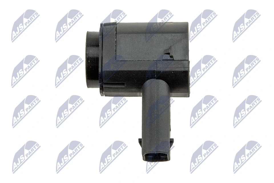 Sensor, park distance control EPDC-MZ-001