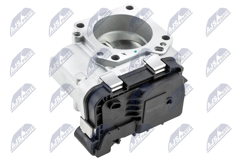 Throttle Body ETB-VW-035