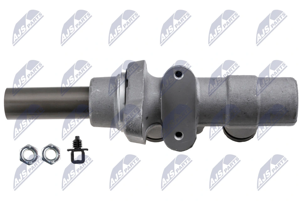 NTY HPH-VW-003 Brake Master Cylinder