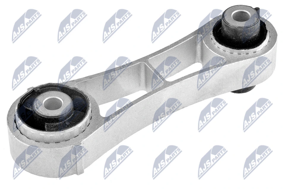 Mounting, engine ZPS-RE-041