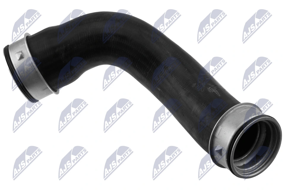 Charge Air Hose GPP-ME-143