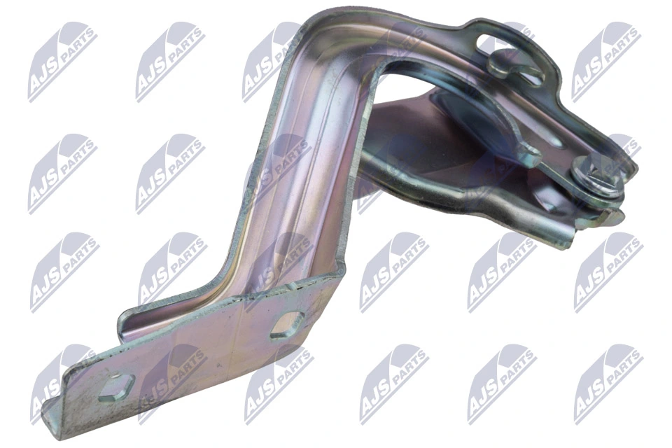 NTY EZC-FT-264 Hinge, bonnet