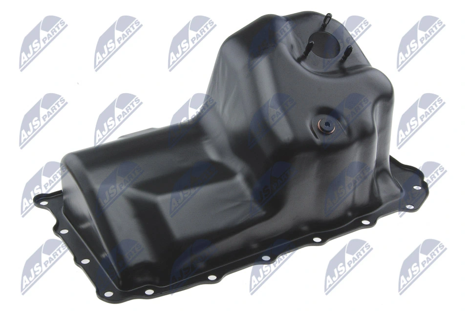 NTY BMO-BM-007 Oil Sump