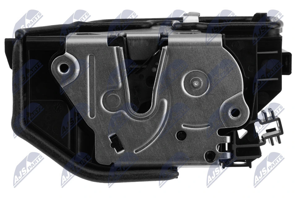 车门锁 EZC-BM-026A