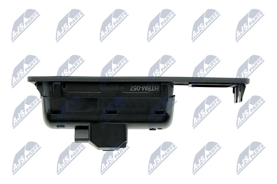 Switch, tailgate release EZC-BM-057
