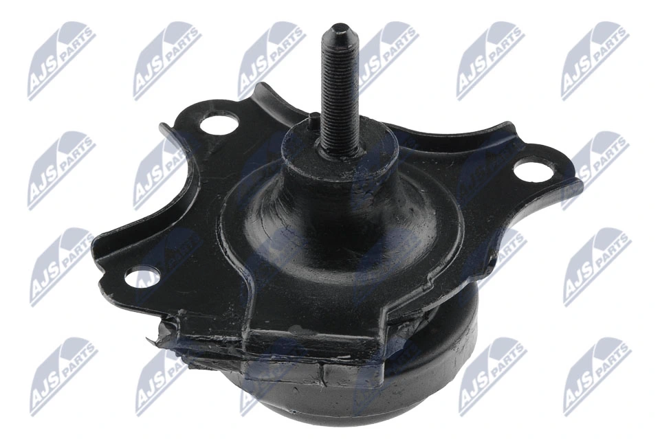 Mounting, engine ZPS-HD-090