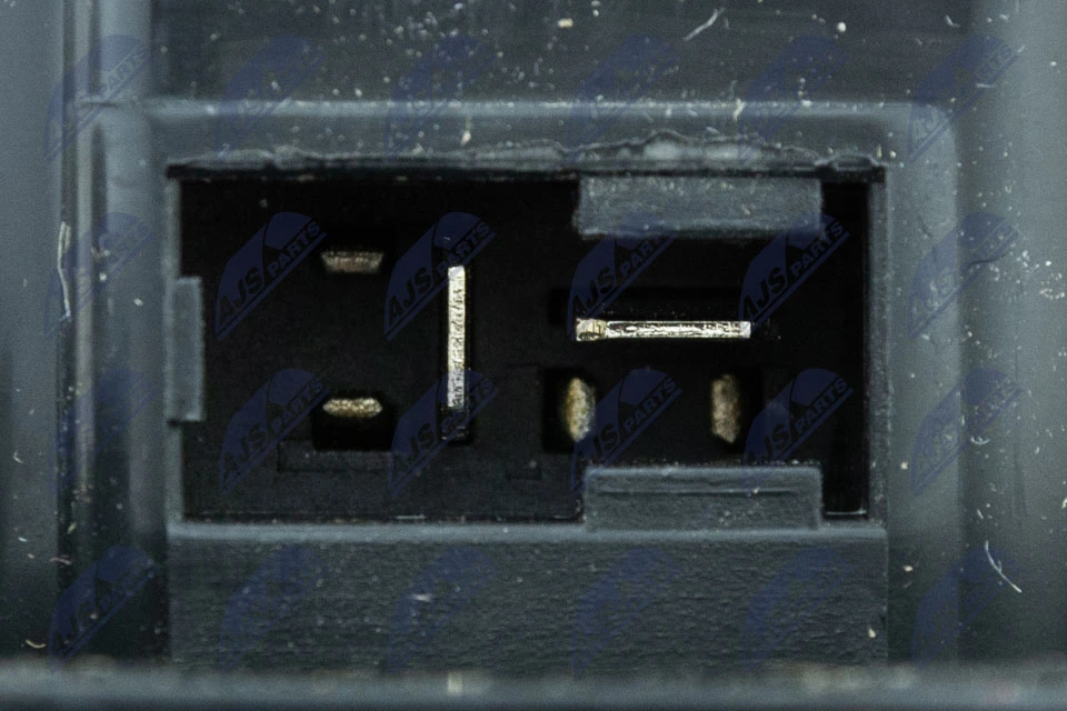 Interior Blower EWN-NS-008