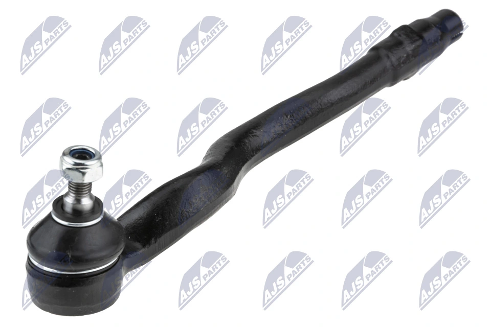 Tie Rod End SKZ-BM-004
