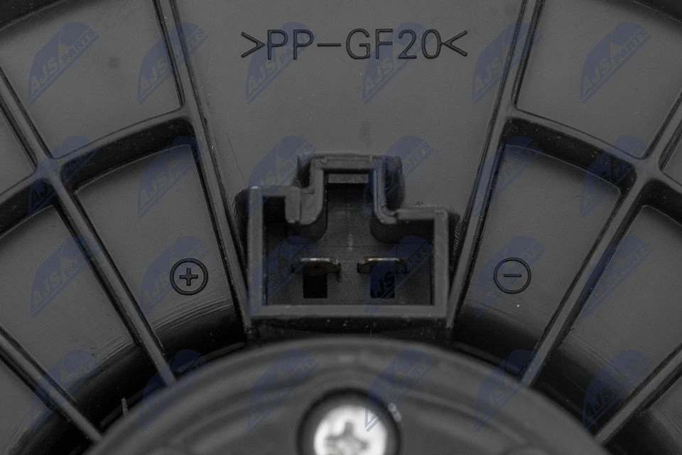 Interior Blower EWN-TY-003