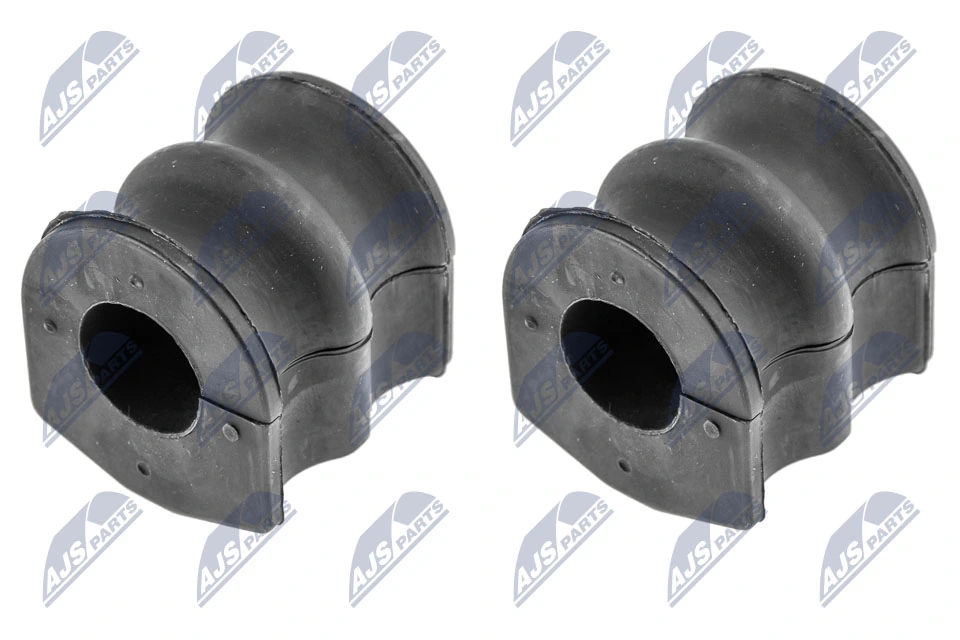 Bushing, stabiliser bar ZGS-NS-071